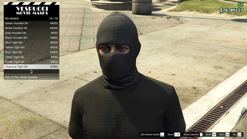 파일:HeistsUpdate-GTAO-MaleMasks-SkiMasks17-CharcoalTightSki.png