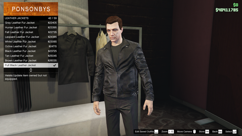 파일:HeistsUpdate-GTAO-MaleTops-LeatherJackets1-FullBlackLeatherJacket.png