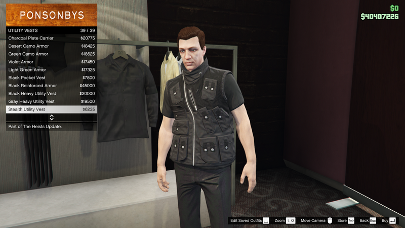 파일:HeistsUpdate-GTAO-MaleTops-UtilityVests3-StealthUtilityVest.png
