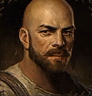 Hess DIcon.jpg