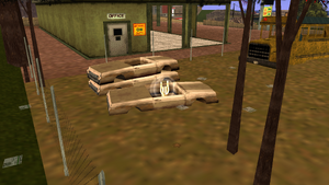 HiddenPackages-GTALCS-8.png