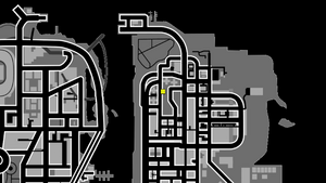 HiddenPackages-GTALCS-Locations-9-Map.png