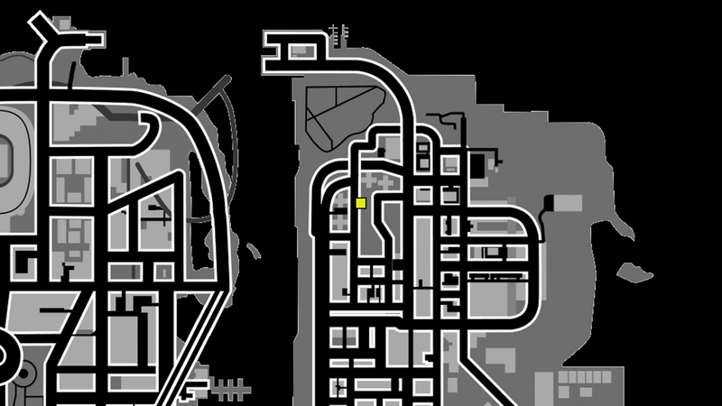 파일:HiddenPackages-GTALCS-Locations-9-Map.png