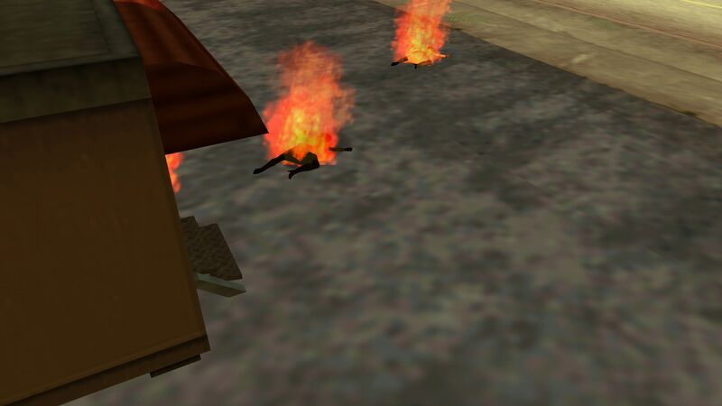 파일:HosetheHoes-GTAVCS-AlternateEnding.jpg