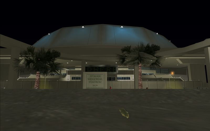 파일:HymanMemorialStadium-GTAVC.png
