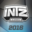 INTZ e-Sports