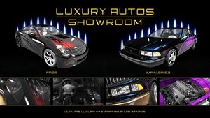 ImpalerSZWeek-GTAOe-LuxuryAutosStock.jpg