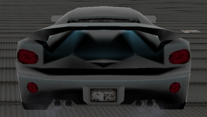 Infernus-GTAIII-Rear.png