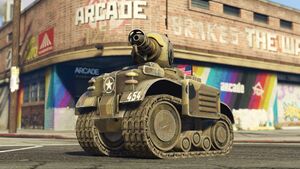 InvadeAndPersuadeTank-GTAOe-December2021Advert.jpg