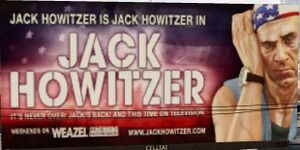 JackHowizer-GTAV-Ad.jpg