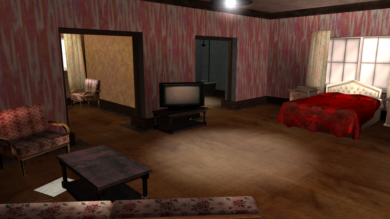 파일:JeffersonMotel-GTASA-Interior-Room7.png