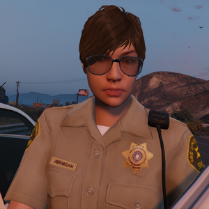 Jernigan-GTAV-SheriffDeputy-Portrait.png