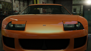 JesterClassic-GTAO-HoodCurveEyelids.png