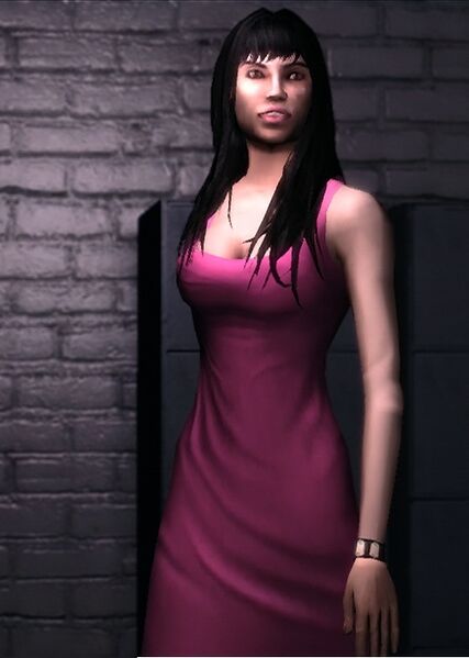 파일:Joni-TBOGT-Ingame.jpg