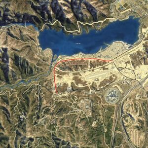 JoshuaRoad-GTAV-SatelliteMap.jpg
