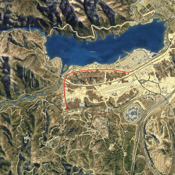 파일:JoshuaRoad-GTAV-SatelliteMap.jpg