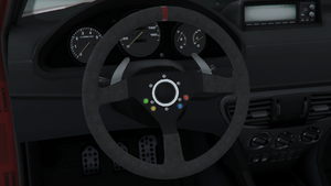 KanjoSJ-GTAOe-SteeringWheels-ApexProfessional.png