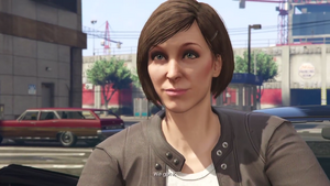 KarenDaniels-GTAO-HumaneRaidKeyCodes.png