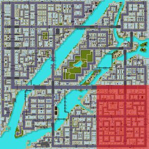 Kings-GTA1-MapFull.jpg