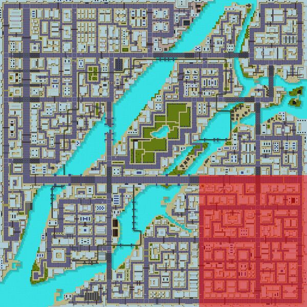 파일:Kings-GTA1-MapFull.jpg