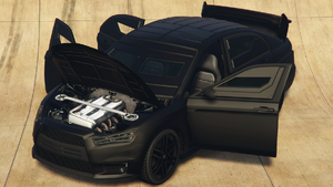 Kuruma(Armored)-GTAO-Open.png
