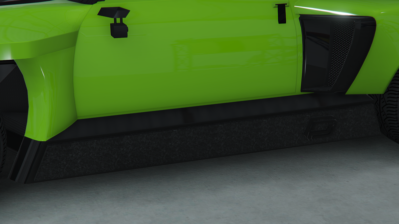 파일:LaCoureuse-GTAOee-Skirts-HSWFCPlatedSkirt.png
