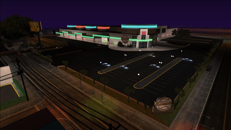 파일:LasVenturasBanditsStadium-GTASA-Front1.jpg