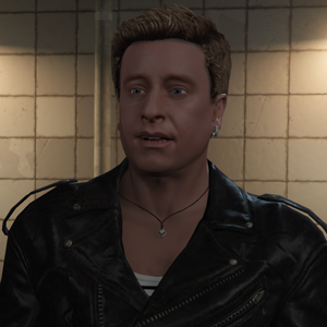LazlowJones-GTAO-2018.png