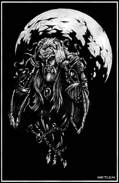 파일:Leoric Madness.jpg