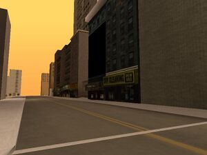 LibertyCity-GTASA4.jpg