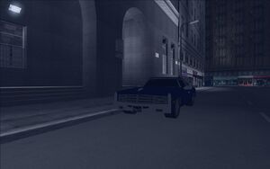 LibertyCityBank-Esperanto-GTA3.jpg
