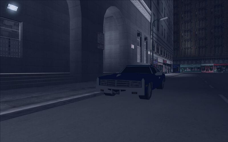 파일:LibertyCityBank-Esperanto-GTA3.jpg