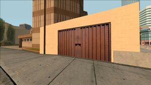 LosSantosPrison-GTASA-Storage2.jpg