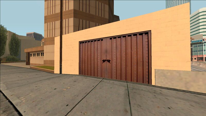 파일:LosSantosPrison-GTASA-Storage2.jpg