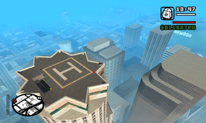 LosSantosTower-GTASA-Rooftop.png