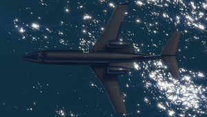 Luxor-GTAV-Top.png
