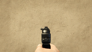 MachinePistol-GTAV-Sights.png
