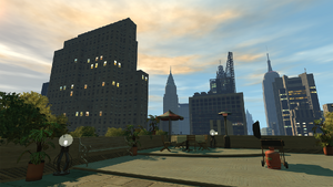 MajesticHotel-GTAIV-Rooftop.png