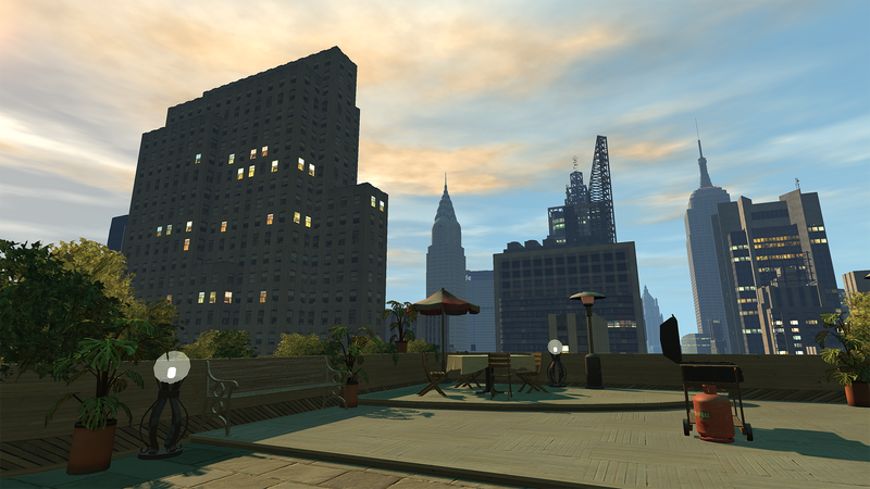 파일:MajesticHotel-GTAIV-Rooftop.png