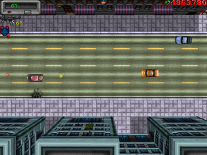 MandarinMayhem-GTA1-Phone5-Mission2-SS8.png
