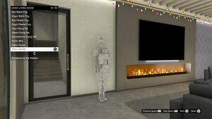 Mansions-GTAOee-Decorations-LivingRoom-StaticMarble.jpg
