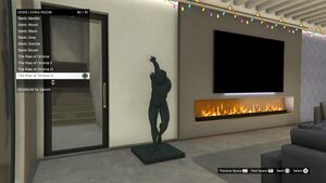 Mansions-GTAOee-Decorations-LivingRoom-TheRiseOfOmirosIV.jpg