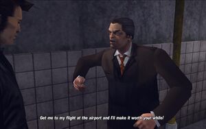 MarkedMan-GTAIII-SS3.jpg