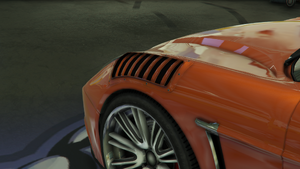 Massacro-GTAO-Fenders-RaceWingVents.png
