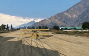 McKenzieField-GTAV-Runway.jpg