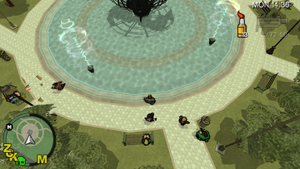 MeadowsPark-GTACW-Photographers.png
