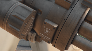 Minigun-GTAV-Markings.png