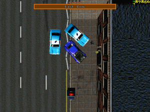 ModsandSods-GTAL69-Crapi-SS4.png
