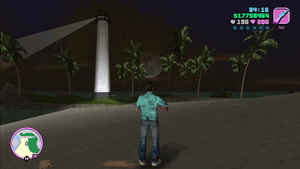 Moon-GTAVC-SniperTrick.gif