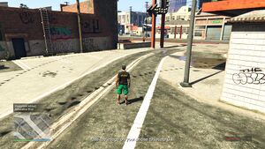 MrFaberWork-GTAOee-CurrentLiabilities-SS4.jpg